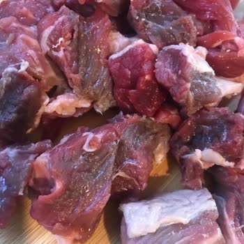 Migros'tan Bozuk Ürün Ve İlgisiz Müşteri Hizmetleri Şikayeti