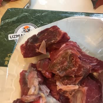 Migros'tan Bozuk Ürün Ve İlgisiz Müşteri Hizmetleri Şikayeti