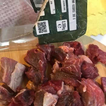 Migros'tan Bozuk Ürün Ve İlgisiz Müşteri Hizmetleri Şikayeti