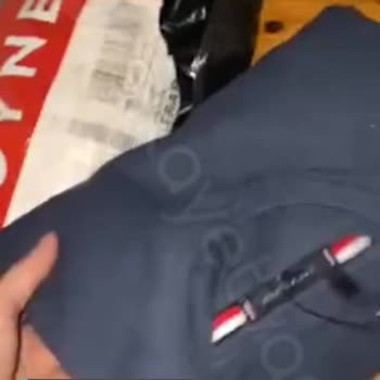 Boyner Hediye Paketi Talebime Rağmen Kargo Poşetiyle Ürün Gönderiyor!