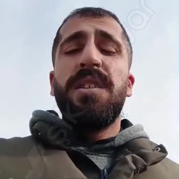 BİM 165 Ekran TV'de Yaşanan Sıkıntılar!