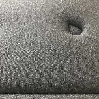 Yataş Blu Ice Yatak Ve Müşteri Hizmetleri Sorunu