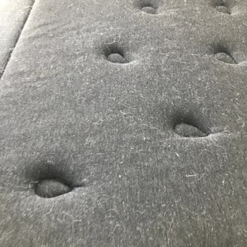 Yataş Blu Ice Yatak Ve Müşteri Hizmetleri Sorunu