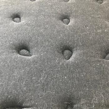 Yataş Blu Ice Yatak Ve Müşteri Hizmetleri Sorunu