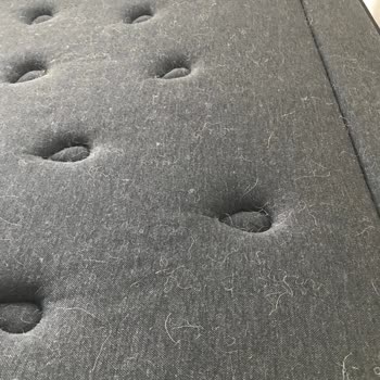 Yataş Blu Ice Yatak Ve Müşteri Hizmetleri Sorunu