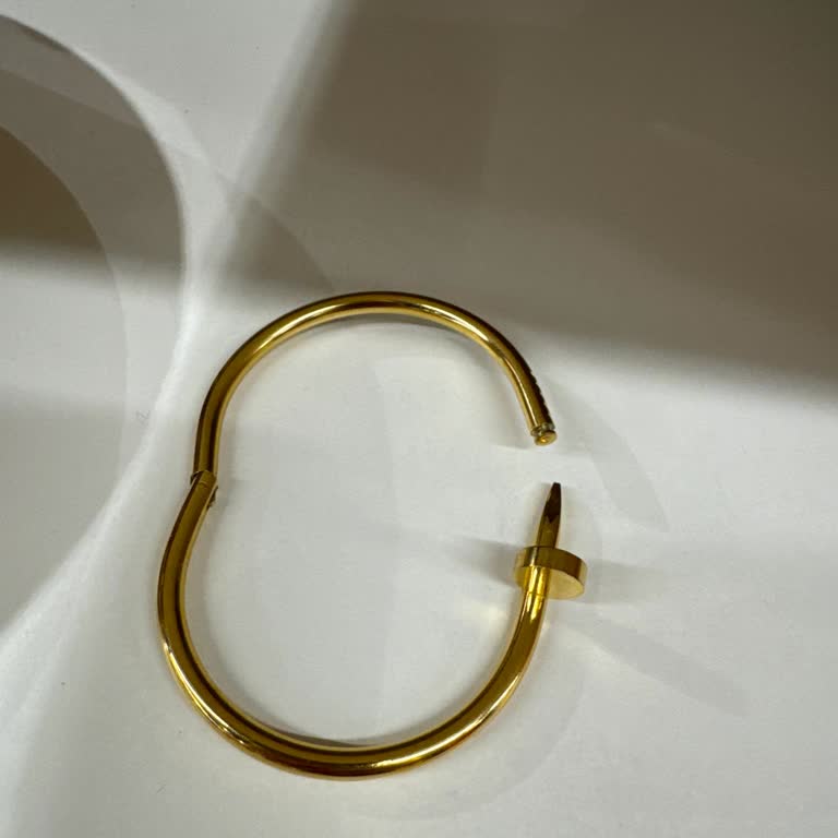 Kokoş Müşteri Memnuniyetsizliği Ve Saygısız Hizmet