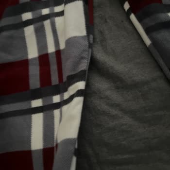 Yanlış Beden Ve İade Sorunu