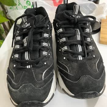 Ayakkabıda Erken Yıpranma Ve İade Sorunu