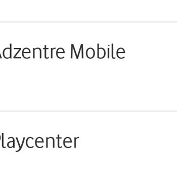 Yanlış Fatura Yansıtma Sorunu