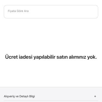 Fatura Karmaşası Ve İletişim Eksikliği