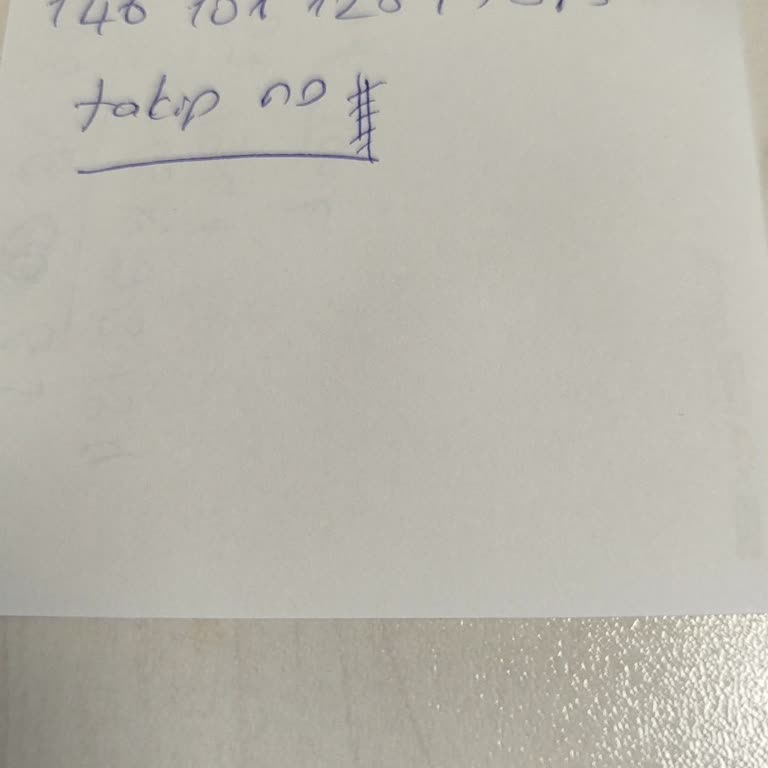 Kayıp Kargo: Sürat Kargo'nun Teslimat Sorunu Ve Çözüm Beklentisi
