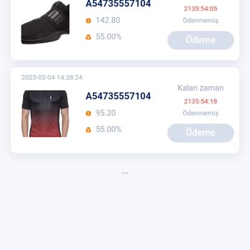 Migros Uzaktan İş İlanı Mağduriyeti