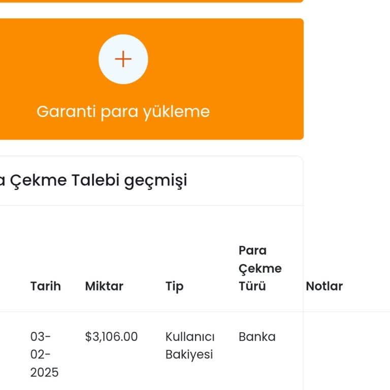 Alibaba Mağaza Kapatma Sonrası Vergi Sorunu