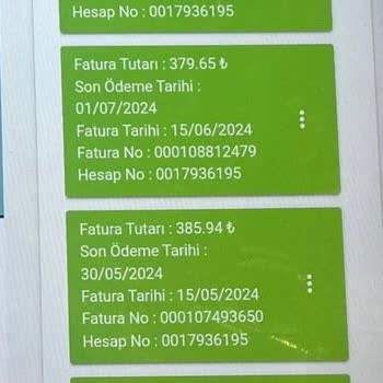 Yanlış İcra Takibi Ve İletişim Sorunları