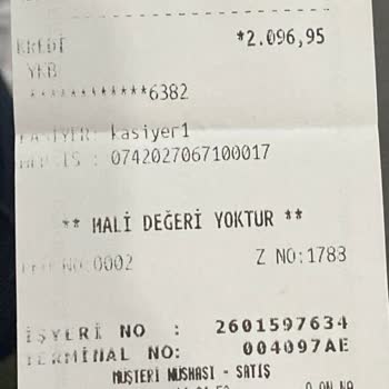 Yanlış İcra Takibi Ve İletişim Sorunları