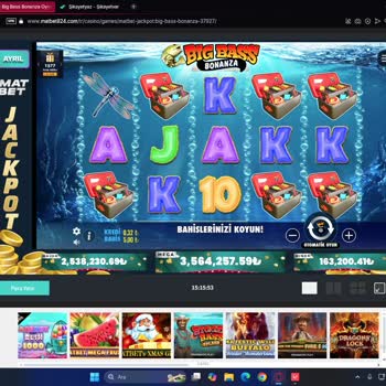 Matbet Bonus Sorunu Ve Müşteri Hizmetleri İlgisizliği