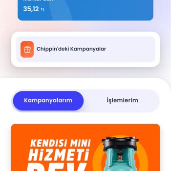 Opet Ve Aygaz Puan Kullanım Sorunu