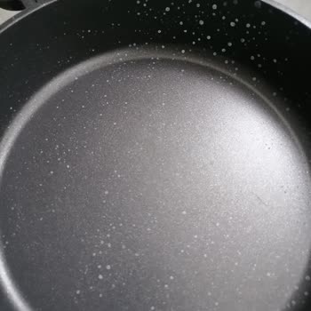 Arçelik Bulaşık Makinesi Kısa Program Sorunu