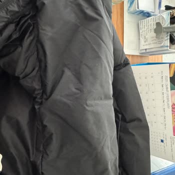 Trendyol İade Sürecinde Mağduriyet Yaşıyorum