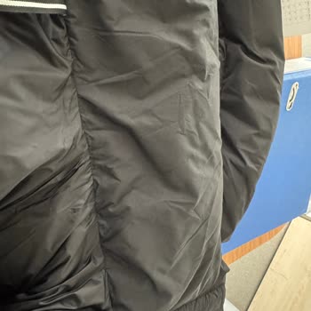 Trendyol İade Sürecinde Mağduriyet Yaşıyorum