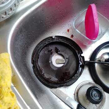 Teka Ankastre Ocak Ve Fırın Güvenlik Sorunları!