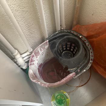 Ferroli Kombi Garanti Ve Teknik Servis Sorunları