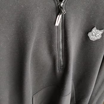 Profilo Çamaşır Makinesi Hayal Kırıklığı Ve Müşteri Hizmetleri Sorunu