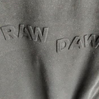 Profilo Çamaşır Makinesi Hayal Kırıklığı Ve Müşteri Hizmetleri Sorunu