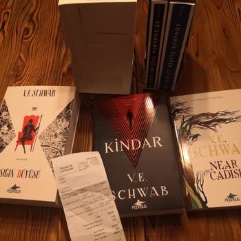 Pegasus Yayınları'ndan Yanlış Ücretlendirme Ve İade Sorunu