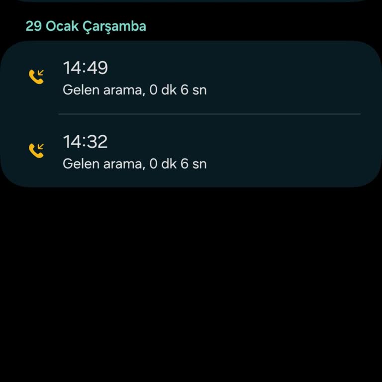 İzinsiz Dijital Güvence Sigortası Teklifi
