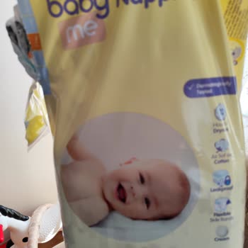 Ebebek Bebek Bezlerinde Silikon Kalıntısı Sorunu