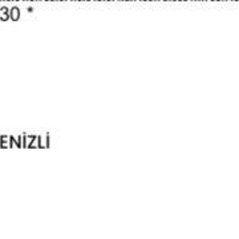 Adres Güncelleme Sorunu: 4 Aydır Çözülemeyen Problem