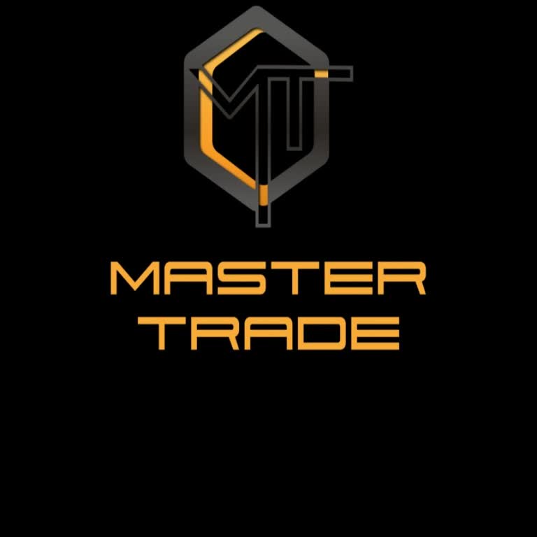 Master Trade'de Kayıp Para Skandalı