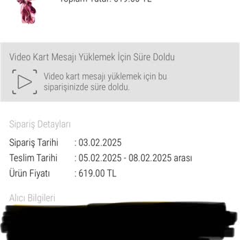 Para İadesi Sorunu: Muhasebe Birimiyle İletişim Çıkmazı