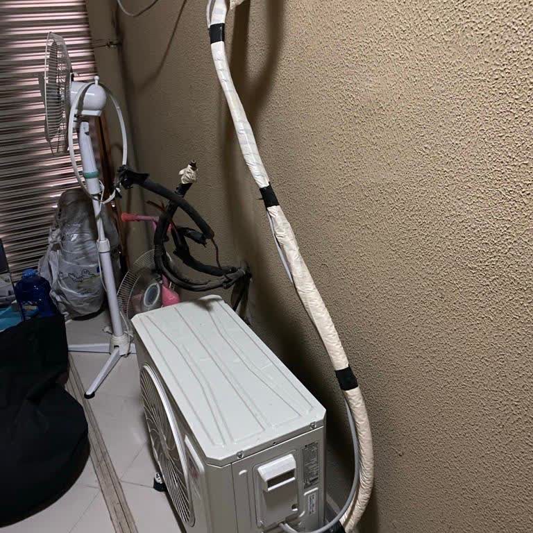 Yanlış Montaj Ve Ekstra Ücret Talebi