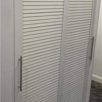 Defolu Ürün Ve İade Sorunu: Koçtaş Ve Dekorex İş Birliği