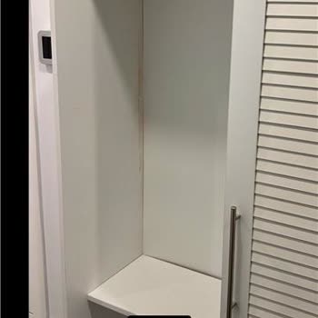 Defolu Ürün Ve İade Sorunu: Koçtaş Ve Dekorex İş Birliği