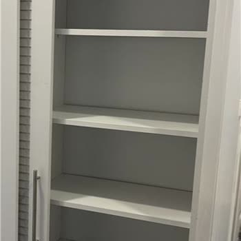 Defolu Ürün Ve İade Sorunu: Koçtaş Ve Dekorex İş Birliği