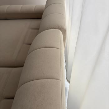 Ayıplı Ürün Ve Sorumsuz Servis: Doğtaş Pişmanlığı