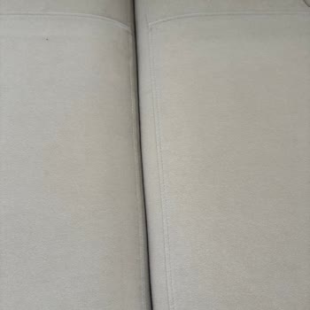 Ayıplı Ürün Ve Sorumsuz Servis: Doğtaş Pişmanlığı