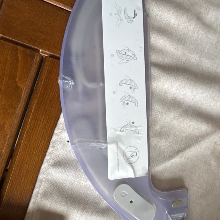 Dreame Bot D10 Plus: Yedek Parça Sorunu Ve İlgisizlik