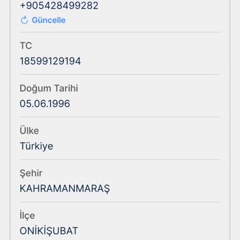 Comnet İade Sürecinde Mağduriyet