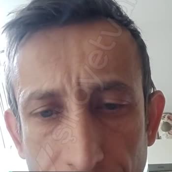Yapı Kredi Bankası Yardımcı Olmuyor!