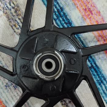 Hasarlı Ürün Ve Yetersiz Müşteri Hizmeti