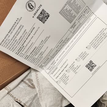 Yanlış Ürün Ve İlgisiz Müşteri Hizmetleri