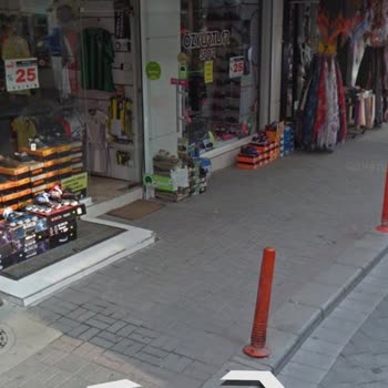 Puma Eldivenleri Ve Müşteri Hizmetlerinde Hayal Kırıklığı