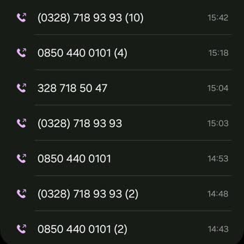 As Adana Seyahat Otobüs Seferi İptali ve Müşteri Temsilcisinin Saygısız Tavrı