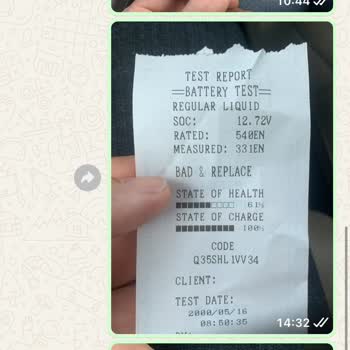 Yetkili Servis İlgisizliği Ve Sorun Çözme Eksikliği