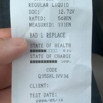 Yetkili Servis İlgisizliği Ve Sorun Çözme Eksikliği