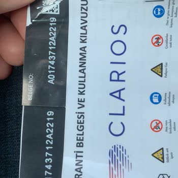 Yetkili Servis İlgisizliği Ve Sorun Çözme Eksikliği